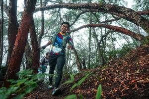 BIB: 
                            <button type="button" onclick="openModal(26344122)" class="btn btn-primary btn-sm float-right btn-popup" data-toggle="modal" data-target=".modal-high-quality">
                        <i class="fas fa-shopping-cart"></i> Add to Cart
                    </button>
                                            <button type="button" onclick="isThisMe(26344122, true)" class="btn btn-success btn-sm float-right btn-popup btn-isme hidden" data-toggle="tooltip" data-placement="bottom" title="นี่คือรูปของคุณใช่ไหม คลิกที่นี่เพื่อเอาเข้าอัลบั้ม">
                        <i class="fas fa-plus"></i> Add to album
                    </button>
                    <button type="button" onclick="isThisMe(26344122, false)" class="btn btn-warning btn-sm float-right btn-popup btn-isnotme hidden">
                        <i class="fas fa-ban"></i> Remove from album
                    </button>